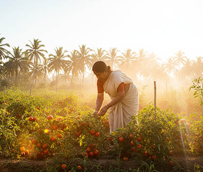 Customer Satisfaction